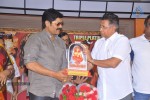 Jagadguru Adi Shankara Triple Platinum Disc Function - 27 of 71