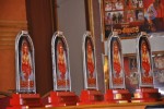 Jagadguru Adi Shankara Triple Platinum Disc Function - 29 of 71