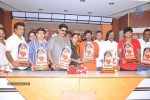 Jagadguru Adi Shankara Triple Platinum Disc Function - 30 of 71