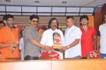 Jagadguru Adi Shankara Triple Platinum Disc Function - 32 of 71