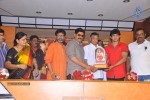 Jagadguru Adi Shankara Triple Platinum Disc Function - 34 of 71