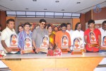 Jagadguru Adi Shankara Triple Platinum Disc Function - 41 of 71