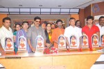 Jagadguru Adi Shankara Triple Platinum Disc Function - 57 of 71