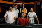 Jagadhamba Productions Movie Songs Recording - 5 of 23