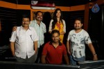 Jagadhamba Productions Movie Songs Recording - 16 of 23