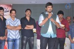 Jagame Maya Movie Audio Launch - 24 of 123