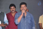 Jagame Maya Movie Audio Launch - 35 of 123