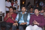 Jagame Maya Movie Audio Launch - 37 of 123