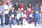 Jagame Maya Movie Audio Launch - 42 of 123