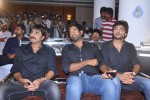 Jagame Maya Movie Audio Launch - 52 of 123