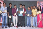 Jagame Maya Movie Audio Launch - 86 of 123