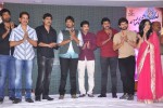 Jagame Maya Movie Audio Launch - 93 of 123