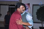 Jagame Maya Movie Audio Launch - 96 of 123