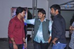 Jagame Maya Movie Audio Launch - 97 of 123