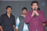 Jagame Maya Movie Audio Launch - 102 of 123