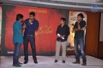 Jagame Maya Movie Audio Launch - 105 of 123