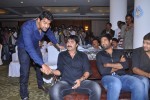 Jagame Maya Movie Audio Launch - 106 of 123