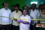 Jagan Studios TV n Film Institute Launch - 12 of 44