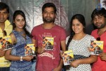 jagannatakam-audio-launch