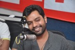 Jagannatakam Movie Song Launch at 92.7 BigFM - 3 of 49