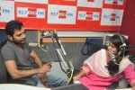 Jagannatakam Movie Song Launch at 92.7 BigFM - 11 of 49