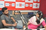Jagannatakam Movie Song Launch at 92.7 BigFM - 15 of 49