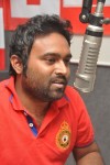 Jagannatakam Movie Song Launch at 92.7 BigFM - 17 of 49