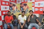 Jagannatakam Movie Song Launch at 92.7 BigFM - 18 of 49