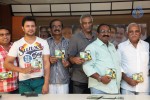 Jagannayakudu Audio Launch - 14 of 84