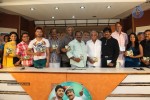 Jagannayakudu Audio Launch - 17 of 84