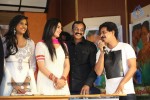 Jagannayakudu Audio Launch - 20 of 84