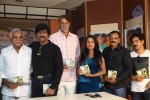 Jagannayakudu Audio Launch - 32 of 84