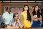 jagannayakudu-audio-launch