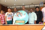 jagannayakudu-audio-launch