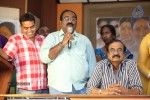 Jagannayakudu Audio Launch - 53 of 84
