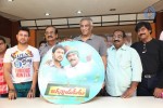 jagannayakudu-audio-launch