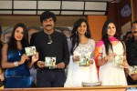 Jagannayakudu Audio Launch - 65 of 84