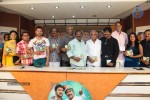 jagannayakudu-audio-launch