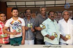 jagannayakudu-audio-launch