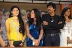 jagannayakudu-audio-launch