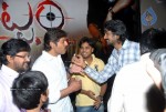 Jagapathi Babu Bday Celebrations - 24 of 73