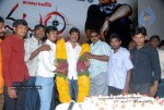 Jagapathi Babu Bday Celebrations - 45 of 73