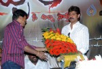 Jagapathi Babu Bday Celebrations - 54 of 73