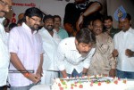 Jagapathi Babu Bday Celebrations - 63 of 73