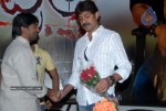 Jagapathi Babu Bday Celebrations - 64 of 73