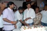 Jagapathi Babu Bday Celebrations - 69 of 73