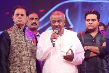 Jaguar Audio Launch 4 - 48 of 102