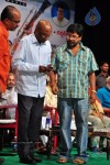 Jai Bolo Telangana Movie Audio Launch - 8 of 69