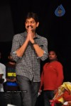 Jai Bolo Telangana Movie Audio Launch - 11 of 69