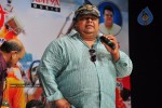 Jai Bolo Telangana Movie Audio Launch - 18 of 69